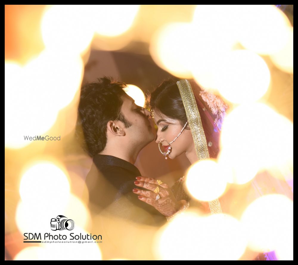 Photo From ring - By SDM Photo Solution