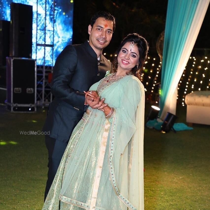 Photo From ring - By SDM Photo Solution