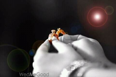 Photo From ring - By SDM Photo Solution