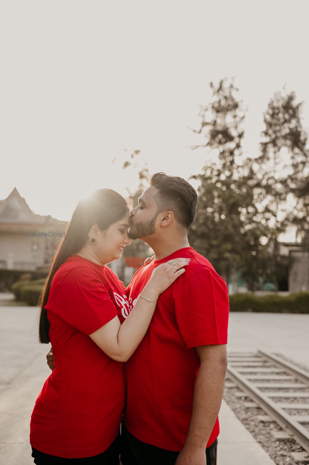 Photo From Disha Weds Varun - By Samar Seth Photography