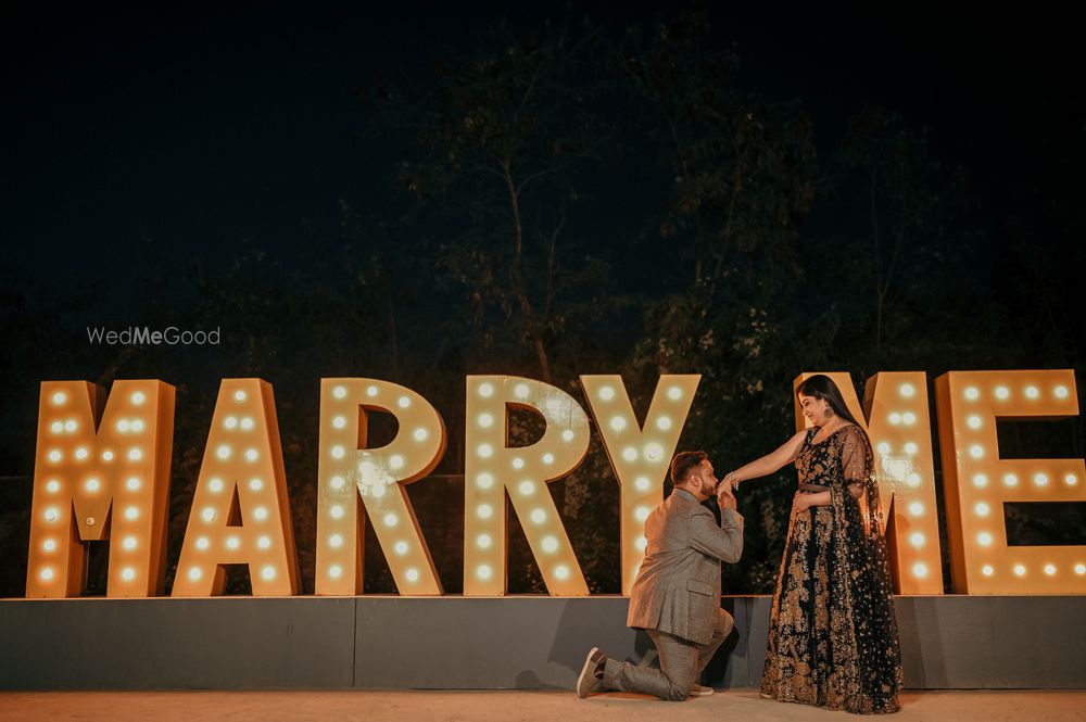 Photo From Disha Weds Varun - By Samar Seth Photography