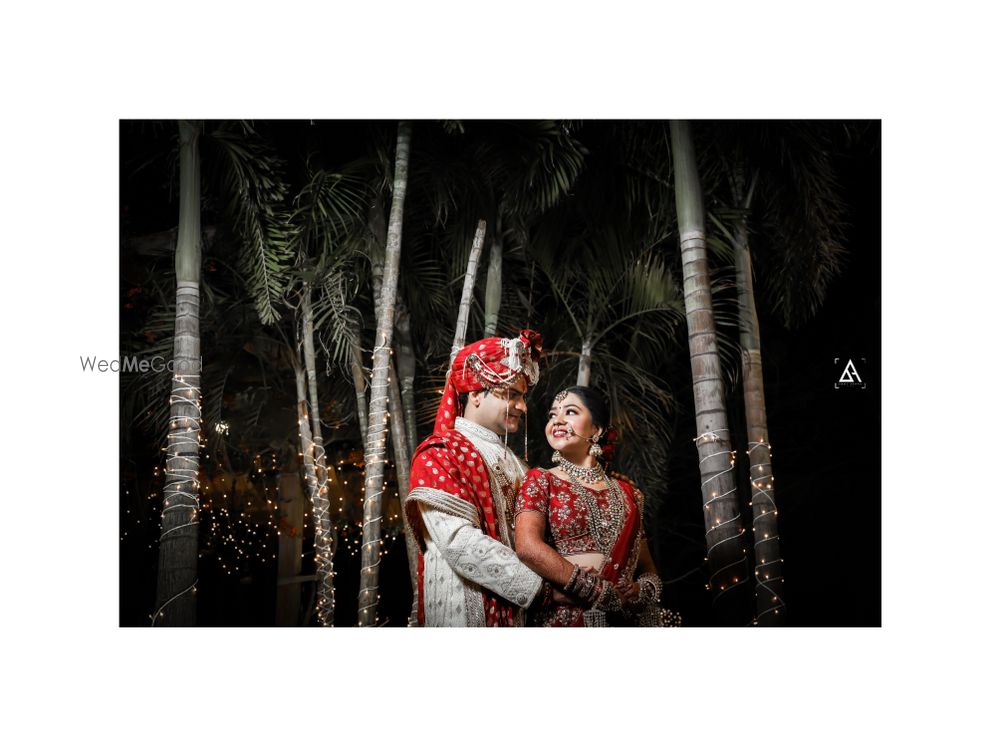 Photo From Nishant&anchal - By Ammy Arora Photography