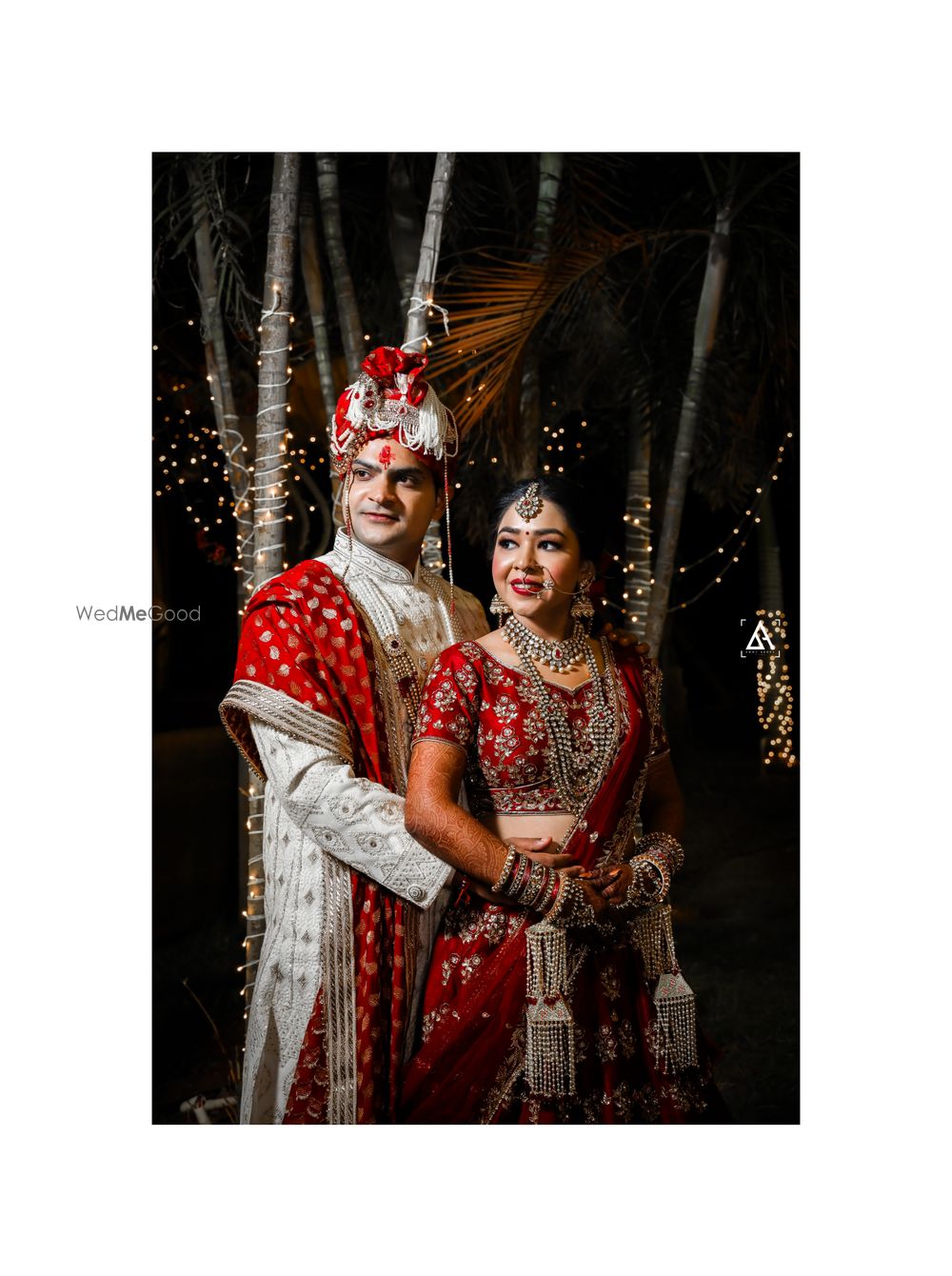 Photo From Nishant&anchal - By Ammy Arora Photography