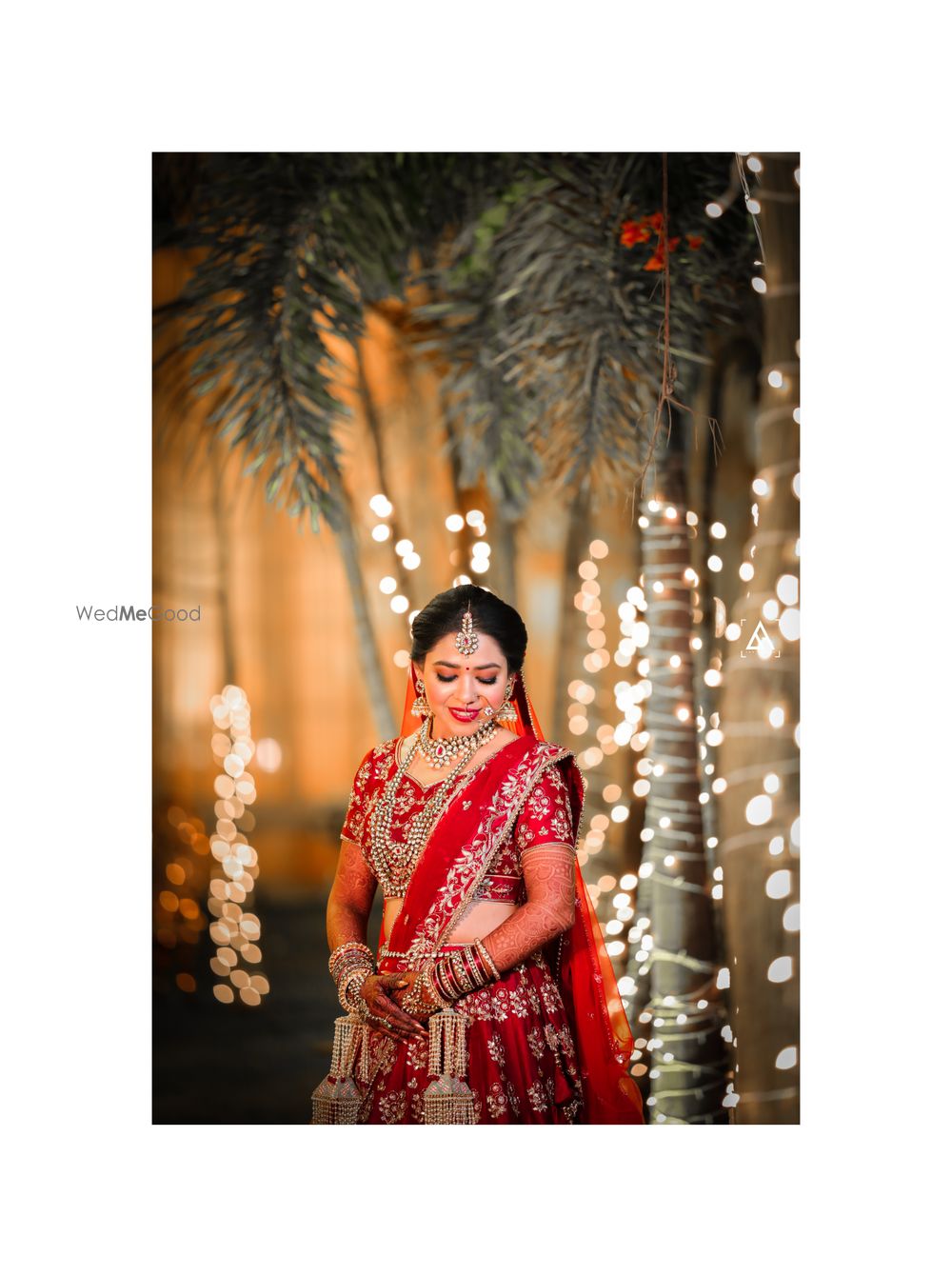 Photo From Nishant&anchal - By Ammy Arora Photography