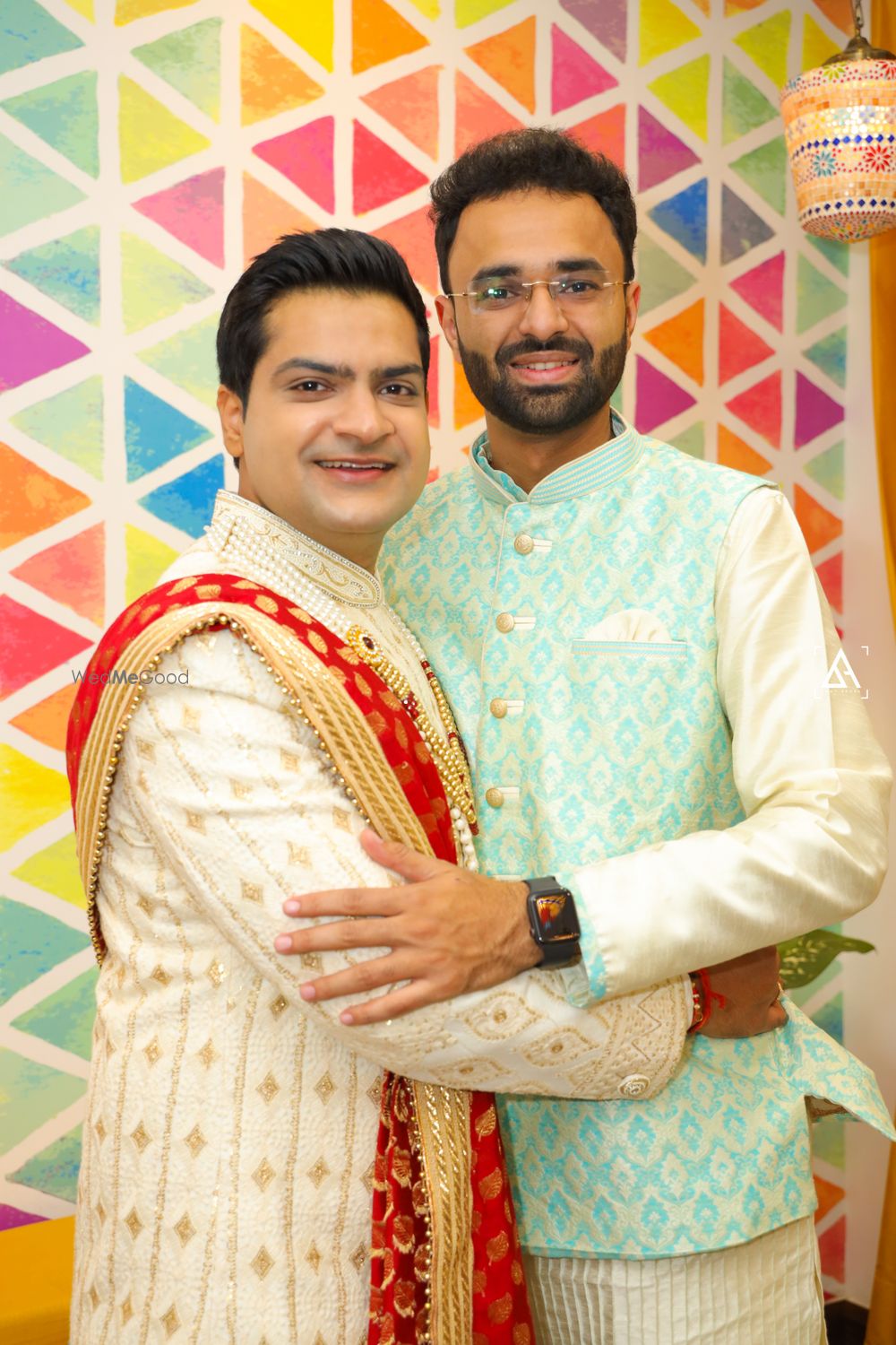 Photo From Nishant&anchal - By Ammy Arora Photography