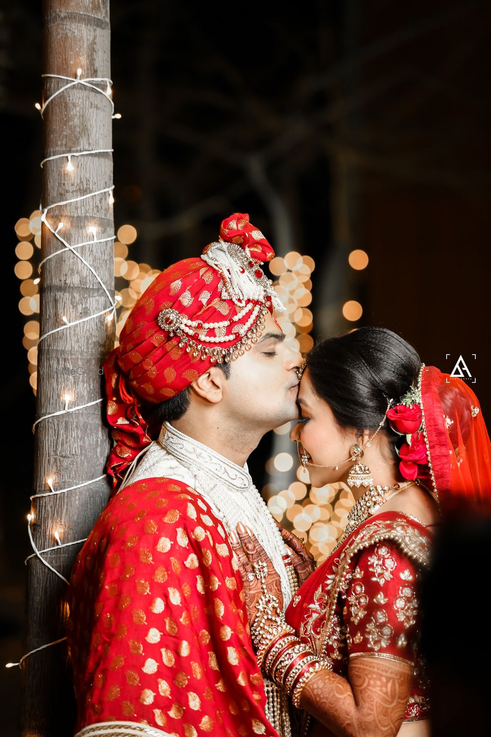 Photo From Nishant&anchal - By Ammy Arora Photography