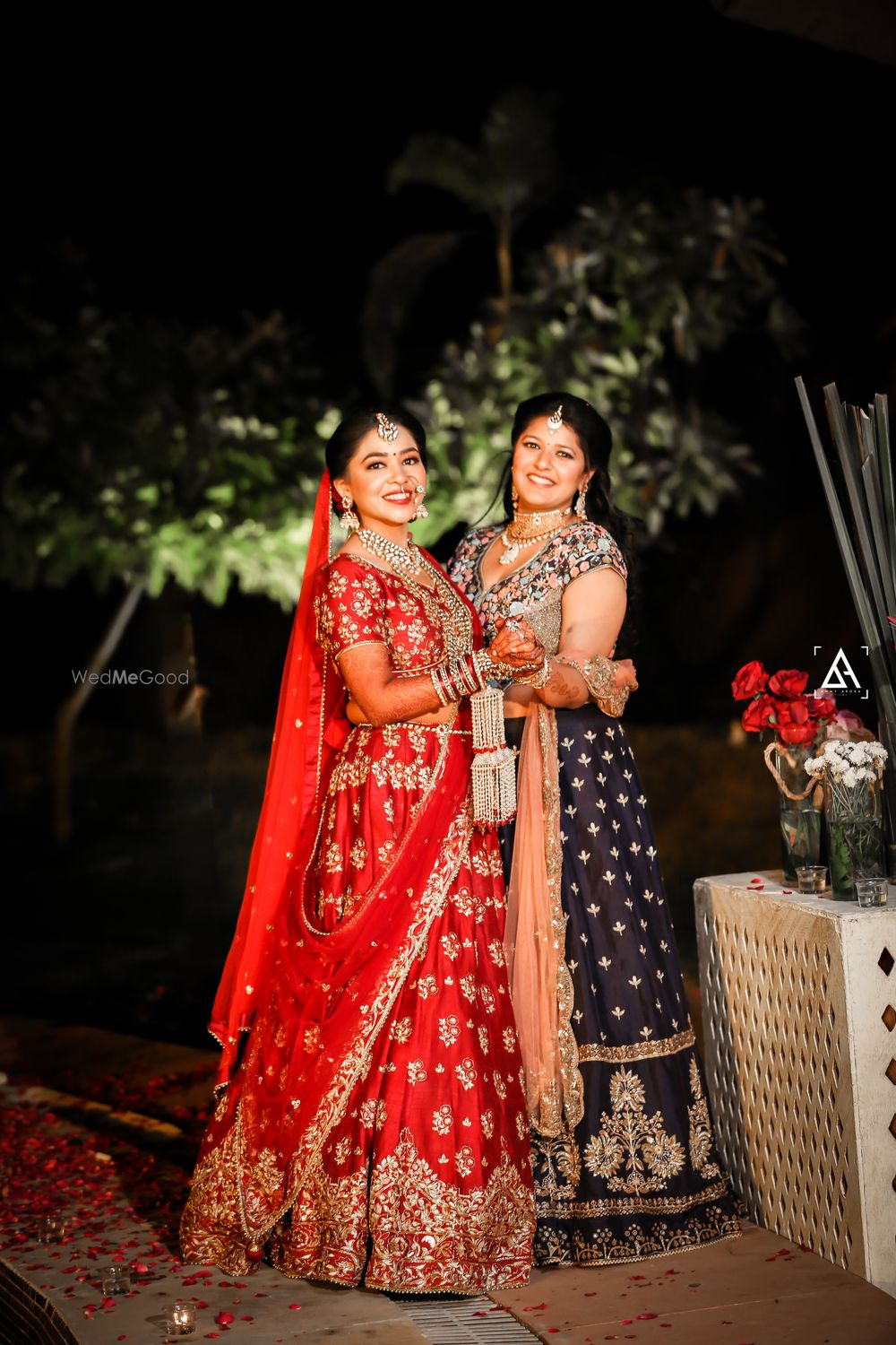 Photo From Nishant&anchal - By Ammy Arora Photography