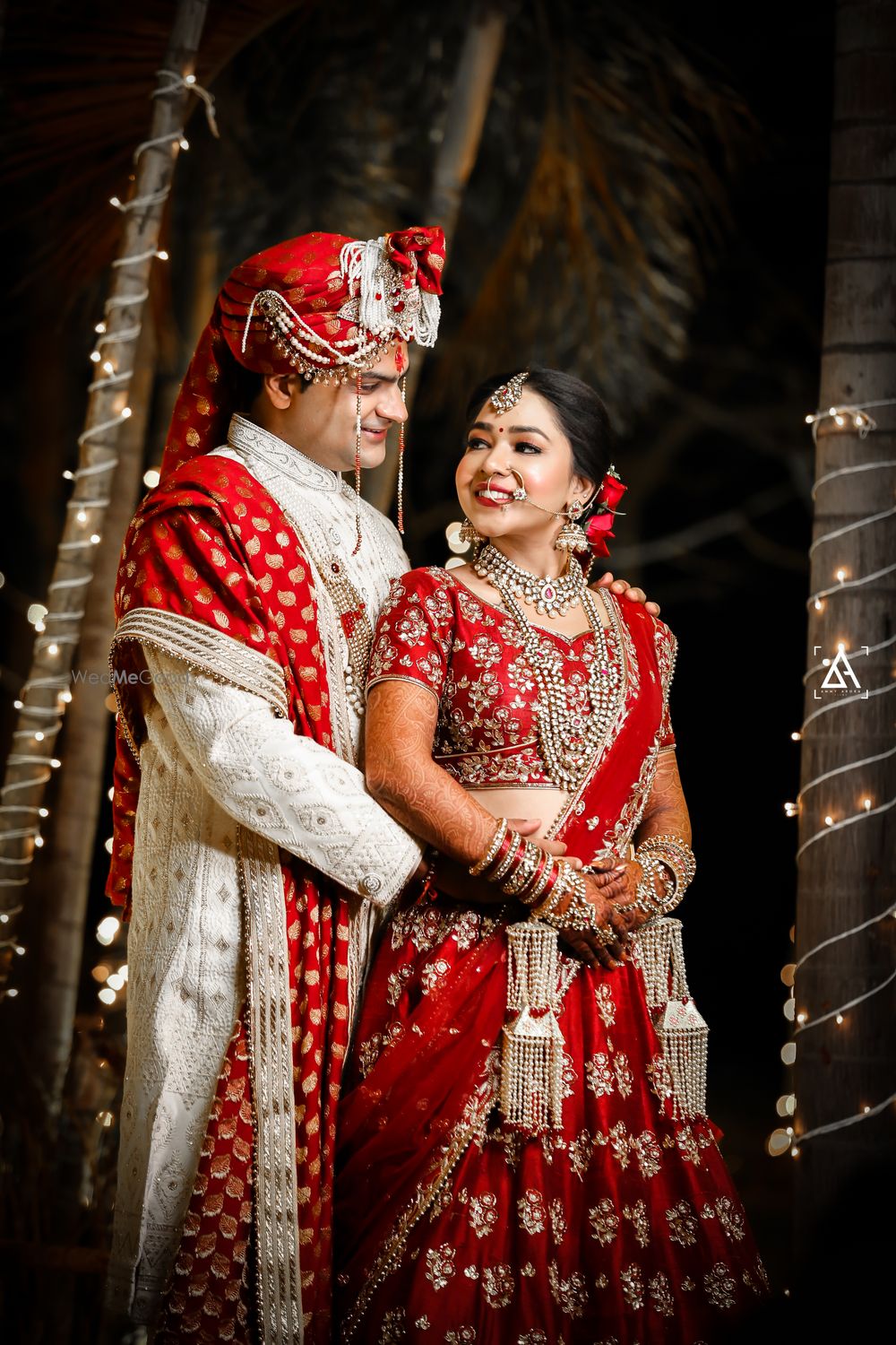 Photo From Nishant&anchal - By Ammy Arora Photography