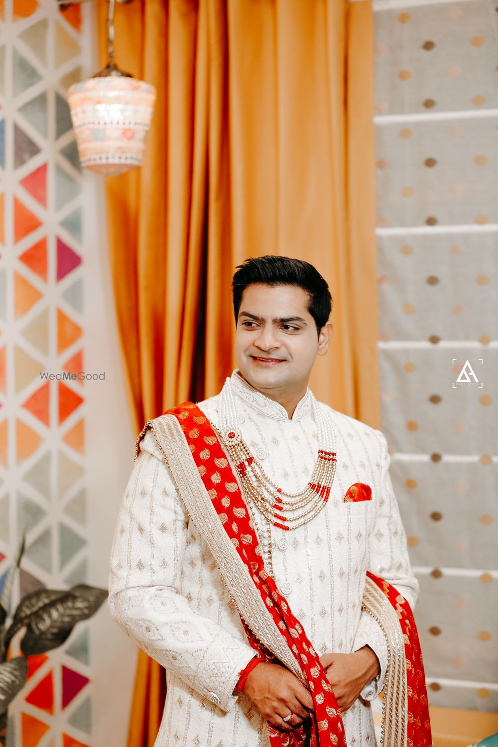 Photo From Nishant&anchal - By Ammy Arora Photography