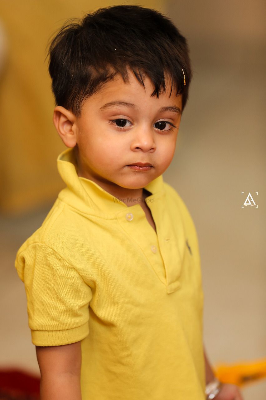 Photo From biks&anu - By Ammy Arora Photography