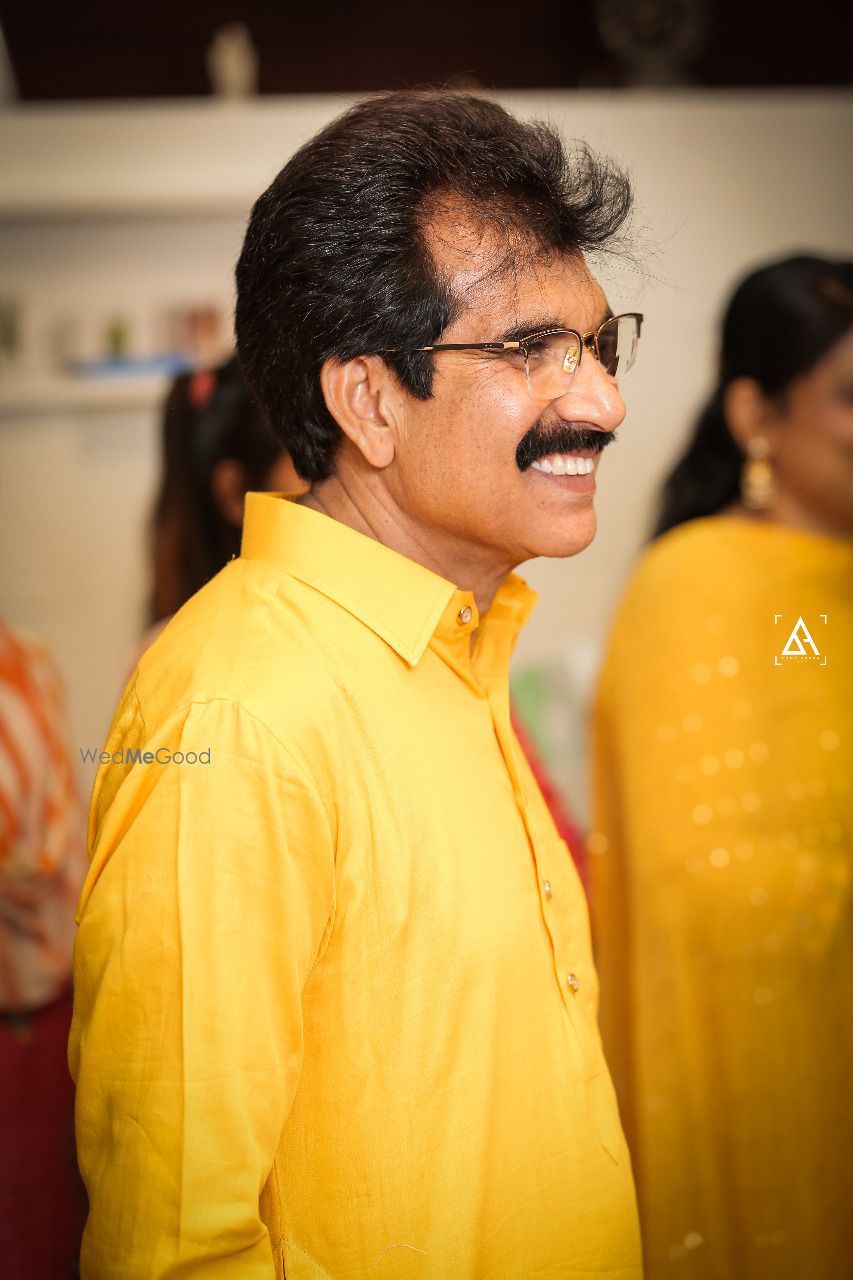 Photo From biks&anu - By Ammy Arora Photography