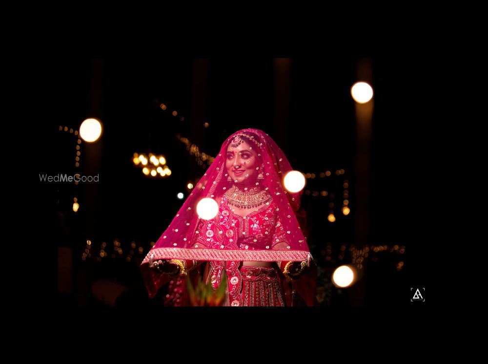 Photo From biks&anu - By Ammy Arora Photography