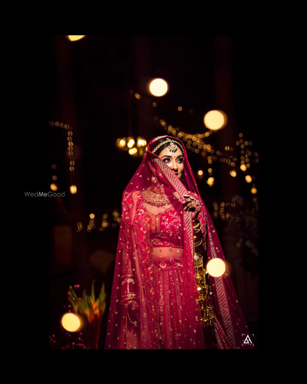 Photo From biks&anu - By Ammy Arora Photography