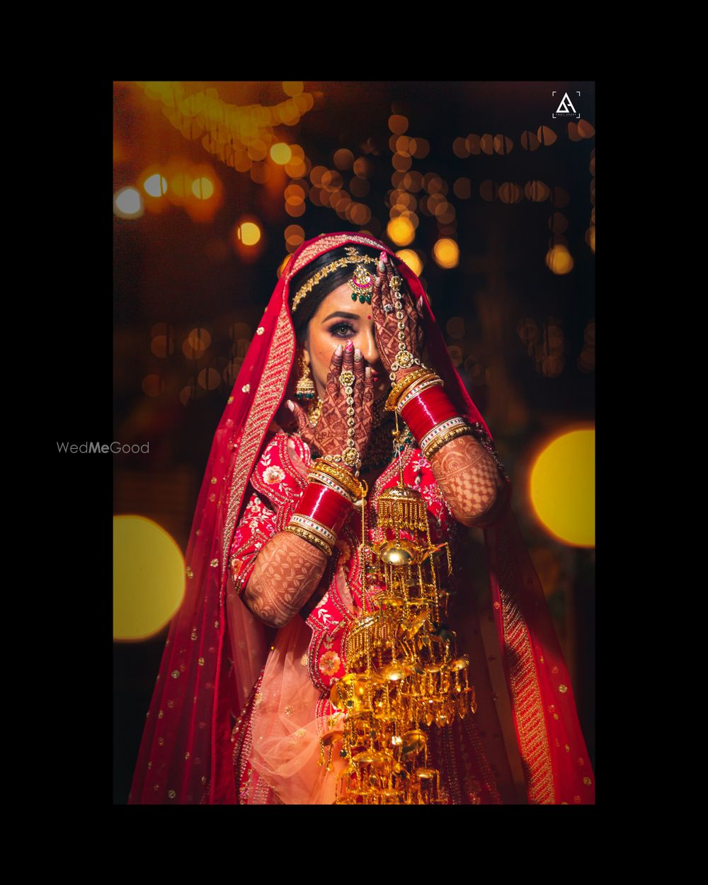 Photo From biks&anu - By Ammy Arora Photography