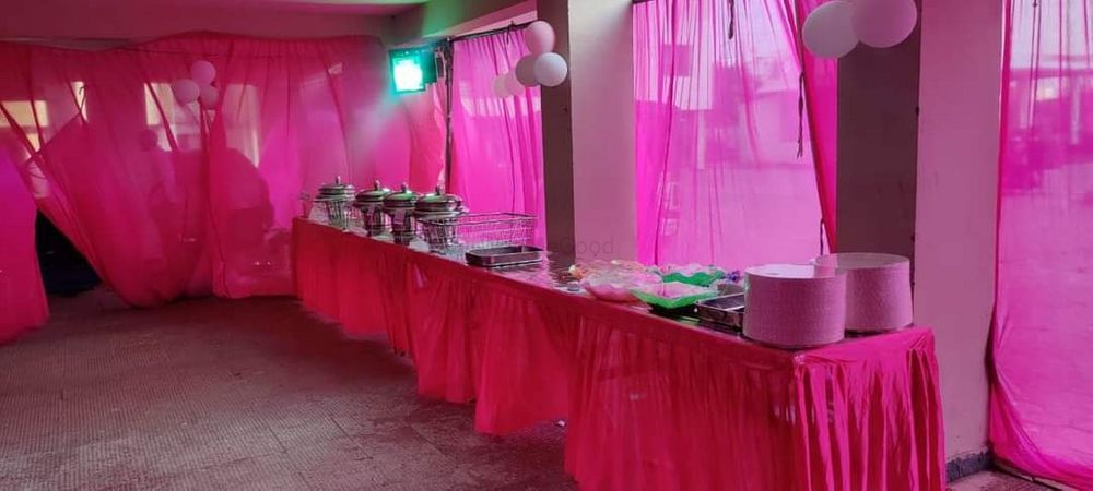 Photo From womens day celebration at Akreeti greens - By Celebration Caterer & Event Management