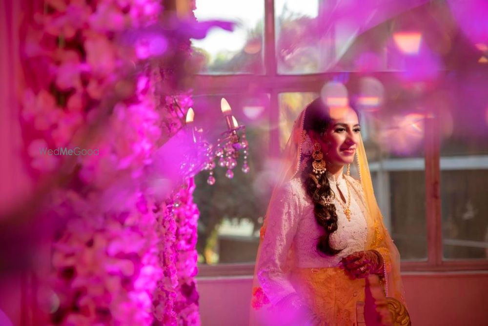 Photo From Shabir & Suaad - By I Mondal Photography & Film