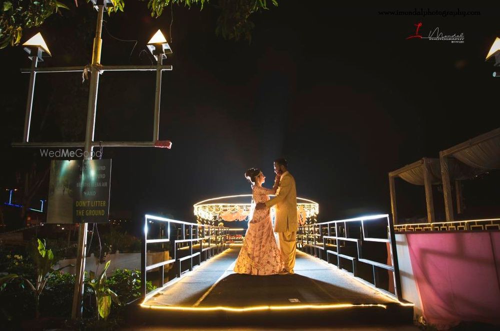 Photo From Shabir & Suaad - By I Mondal Photography & Film