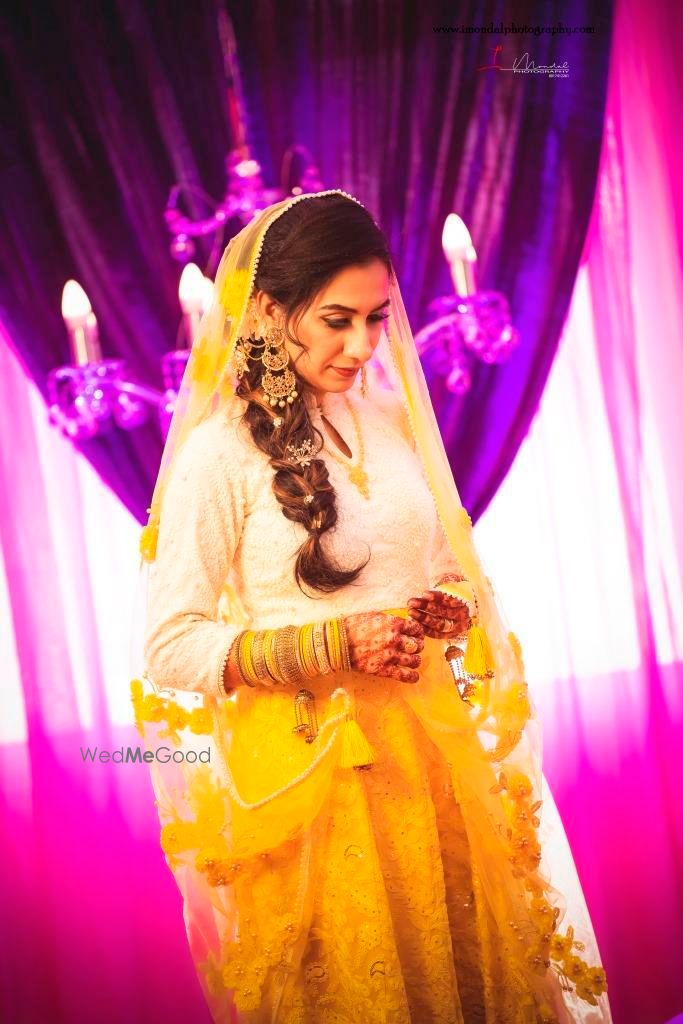 Photo From Shabir & Suaad - By I Mondal Photography & Film