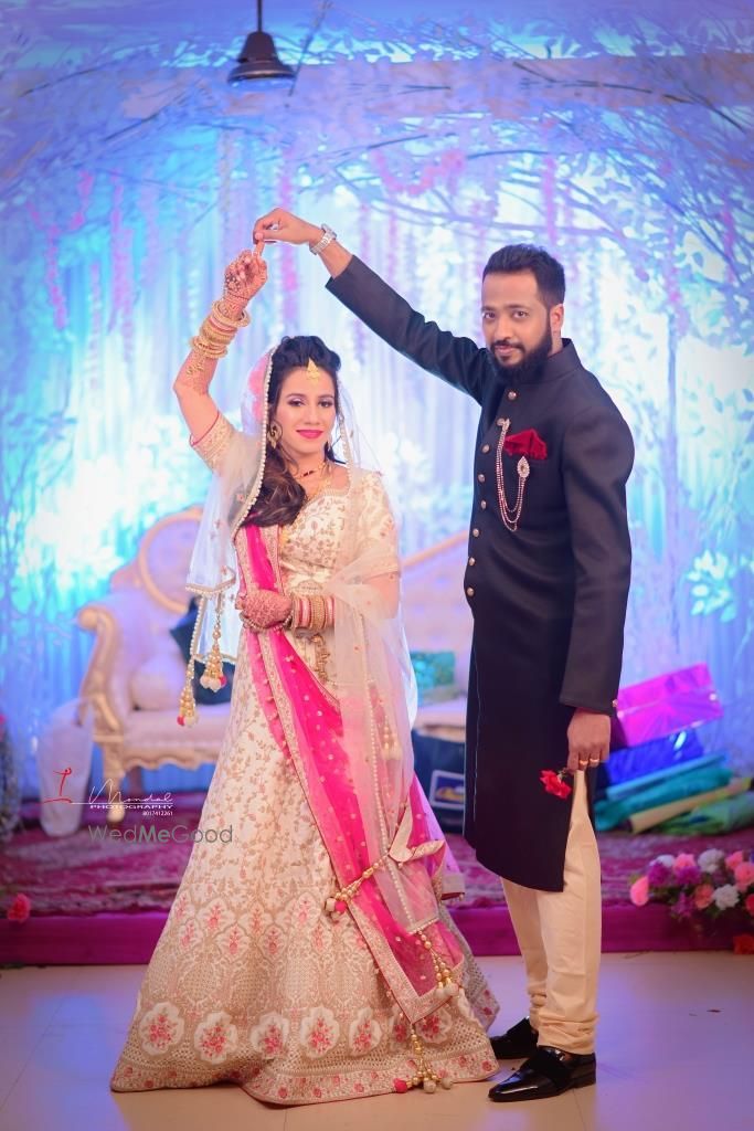 Photo From Shabir & Suaad - By I Mondal Photography & Film