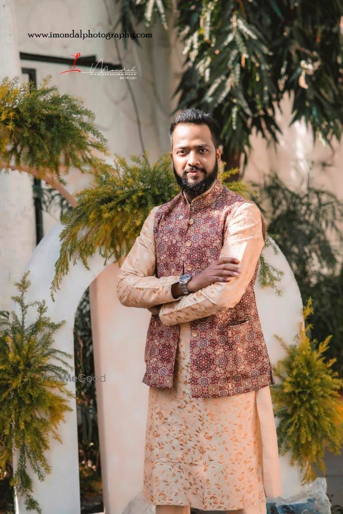 Photo From Shabir & Suaad - By I Mondal Photography & Film