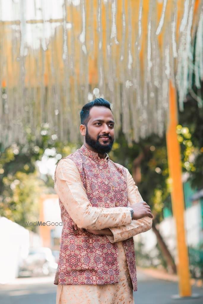 Photo From Shabir & Suaad - By I Mondal Photography & Film