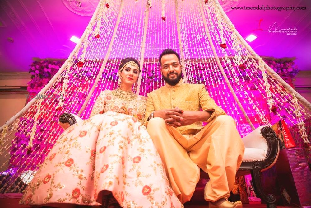Photo From Shabir & Suaad - By I Mondal Photography & Film