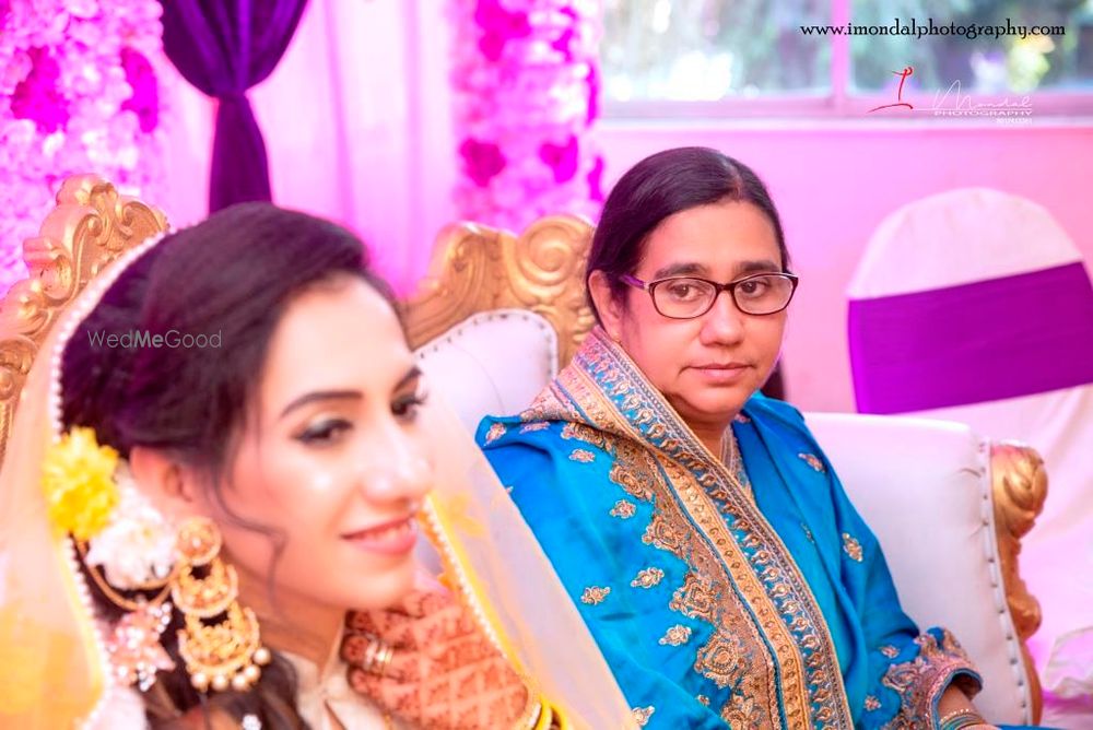 Photo From Shabir & Suaad - By I Mondal Photography & Film