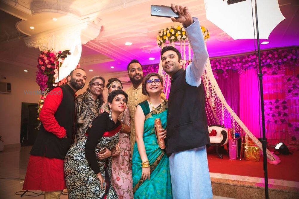 Photo From Shabir & Suaad - By I Mondal Photography & Film