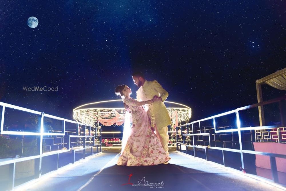 Photo From Shabir & Suaad - By I Mondal Photography & Film