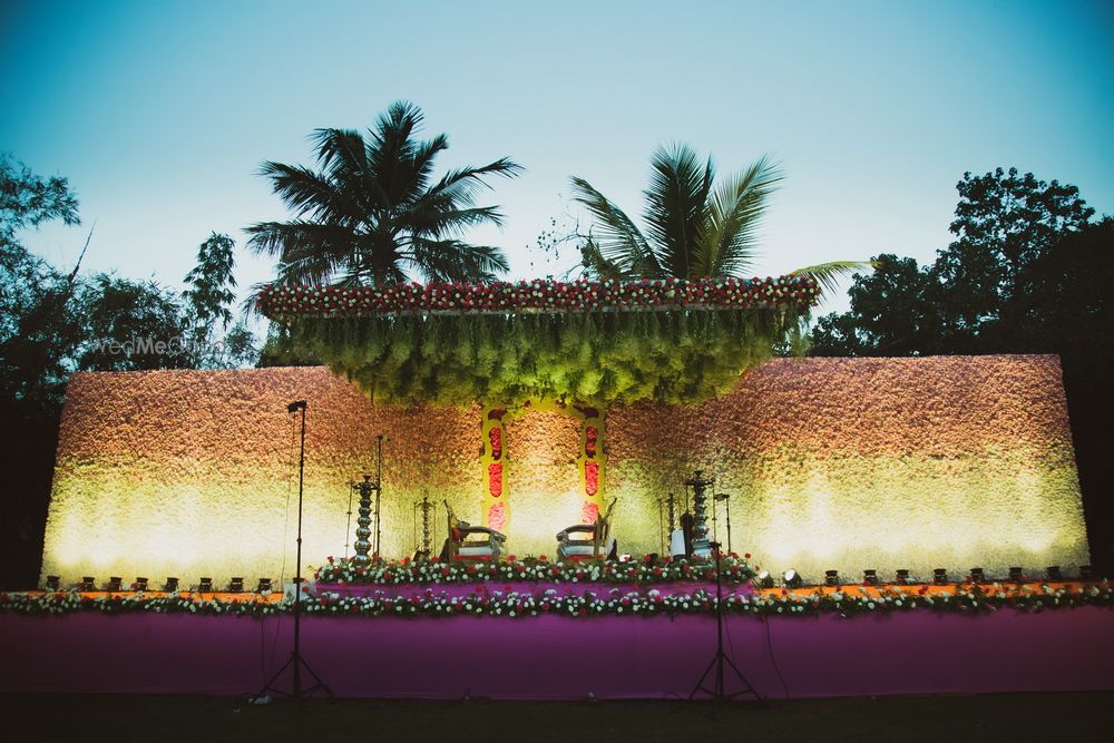 Photo From Wedding - Masoom & Vatsal - By 7 FiftyTwo Events