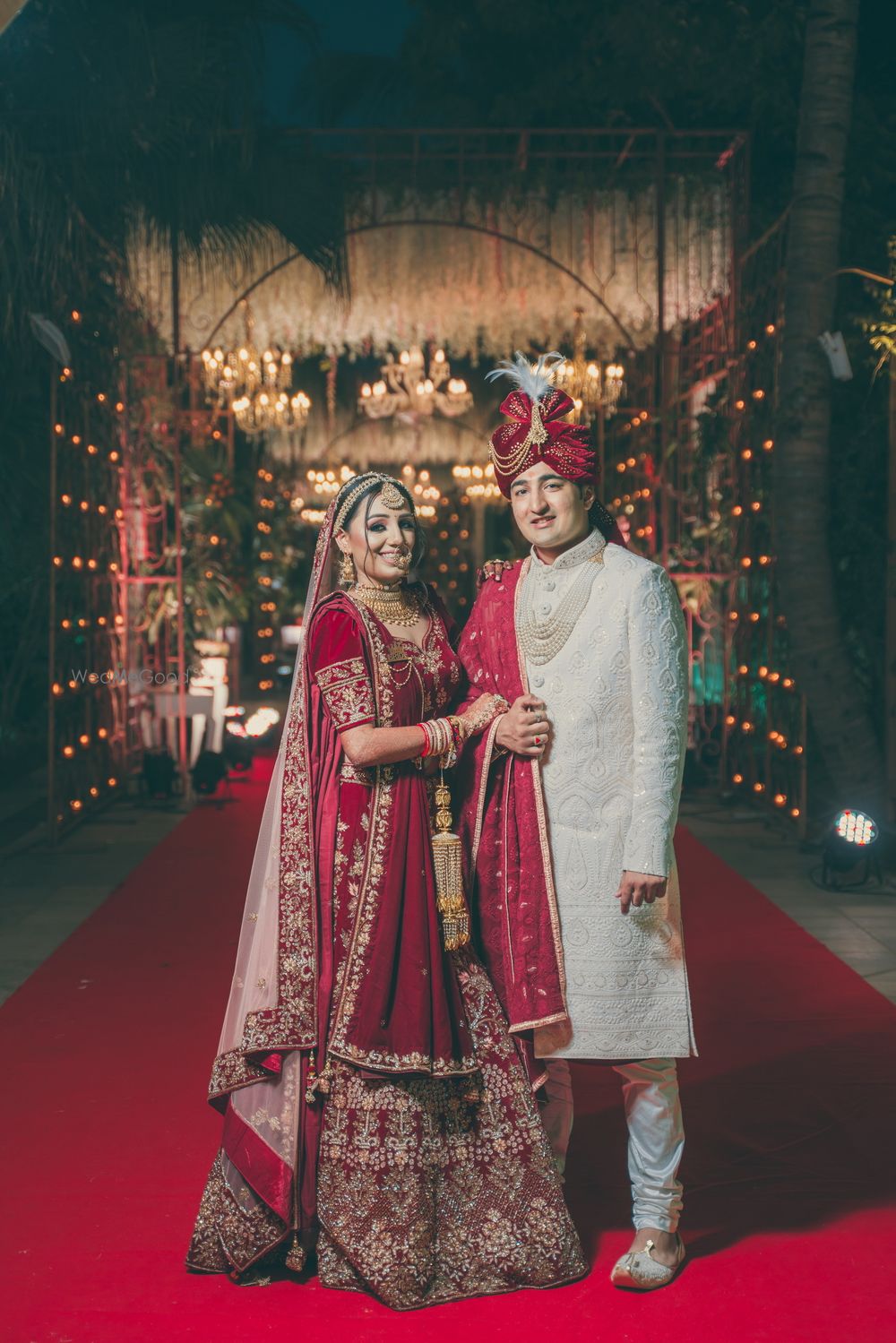 Photo From Wedding - Masoom & Vatsal - By 7 FiftyTwo Events