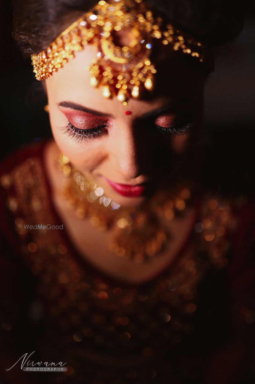 Photo From Ankit & Kirti - By Nirwana Photography