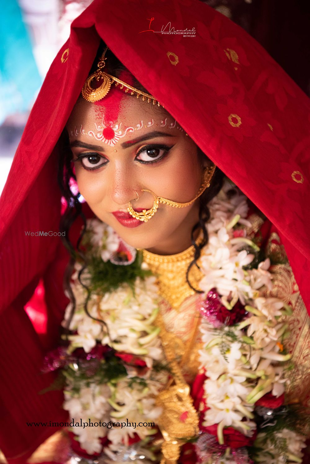 Photo From Tanusree & Rana - By I Mondal Photography & Film