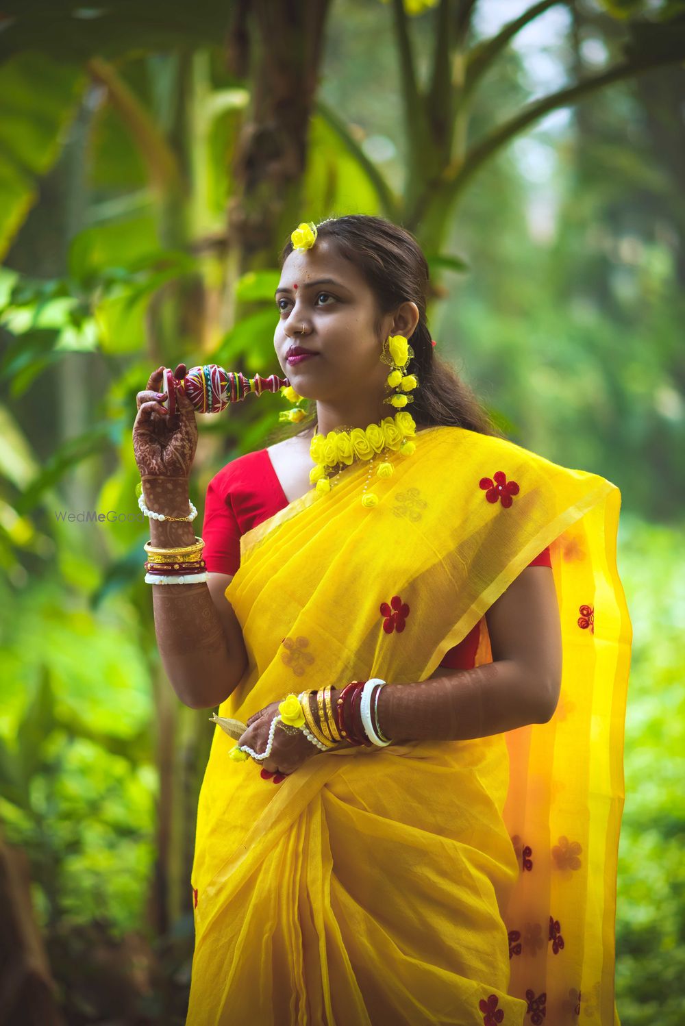 Photo From Tanusree & Rana - By I Mondal Photography & Film