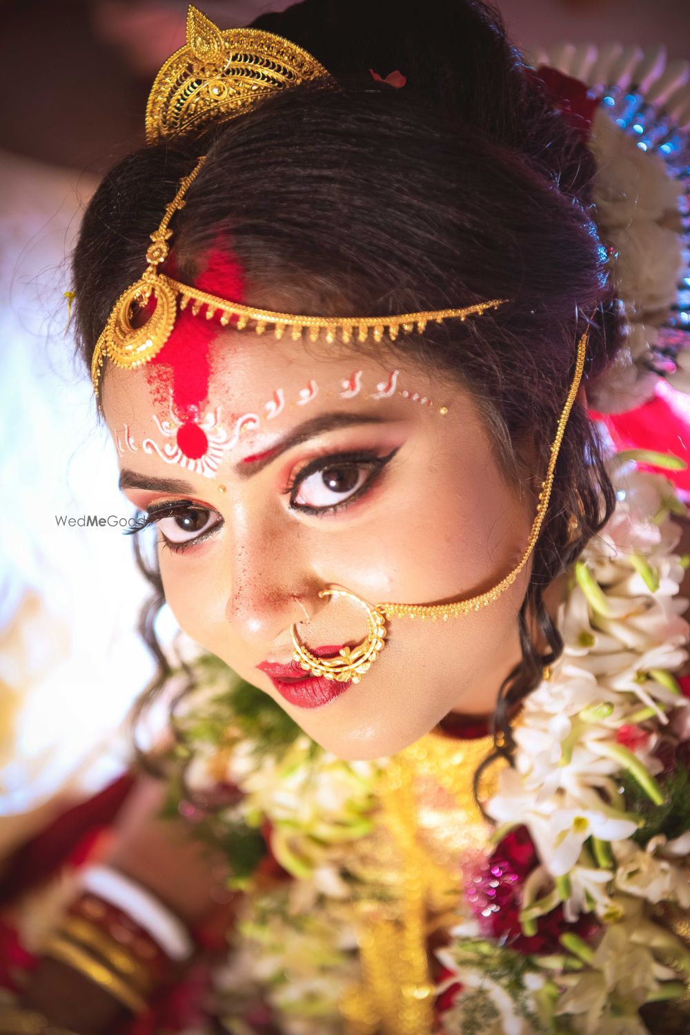 Photo From Tanusree & Rana - By I Mondal Photography & Film