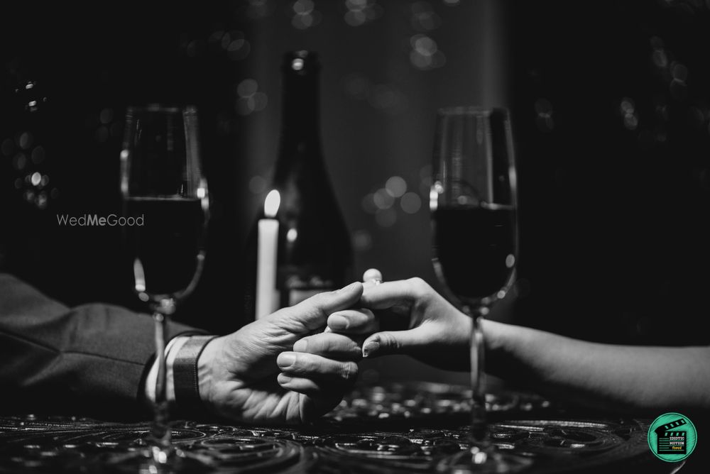 Photo From Mohit & Kamlakshi - By Idiotic Motion Pictures