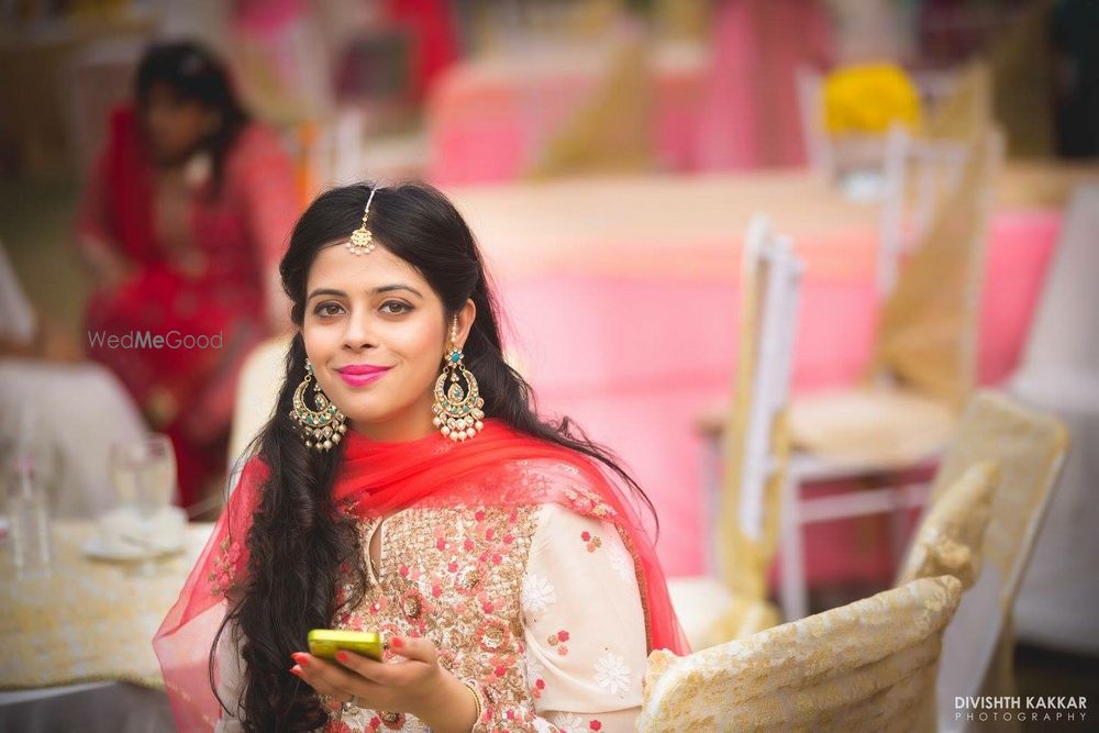 Photo From Our love and Sikh Weddings; Tarini <3 Simar - By DelhiVelvet - By Divishth Kakkar