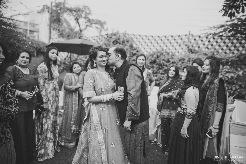 Photo From Our love and Sikh Weddings; Tarini <3 Simar - By DelhiVelvet - By Divishth Kakkar