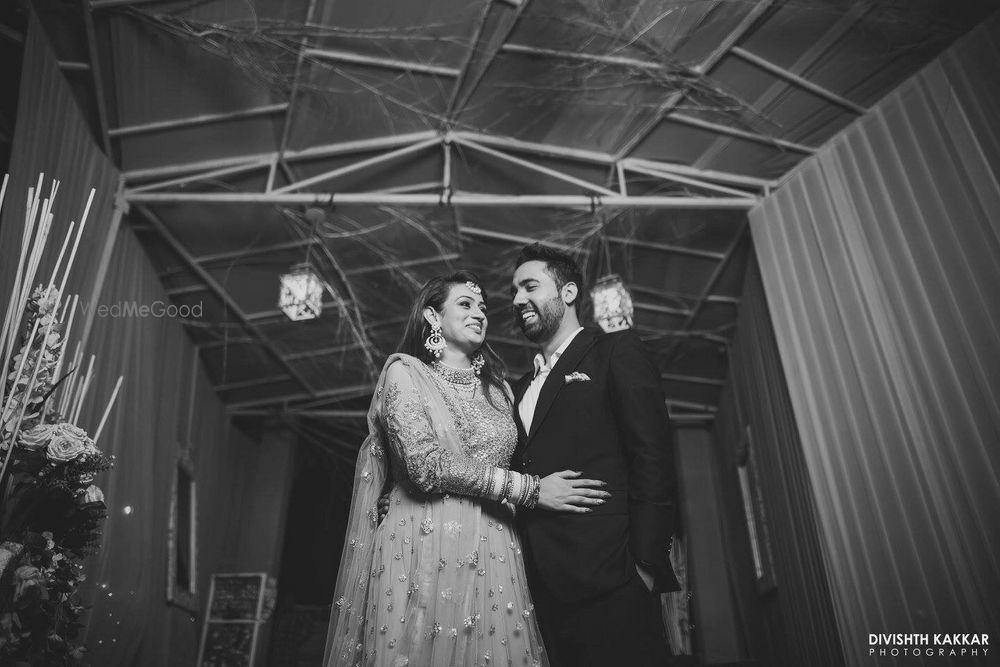 Photo From Our love and Sikh Weddings; Tarini <3 Simar - By DelhiVelvet - By Divishth Kakkar