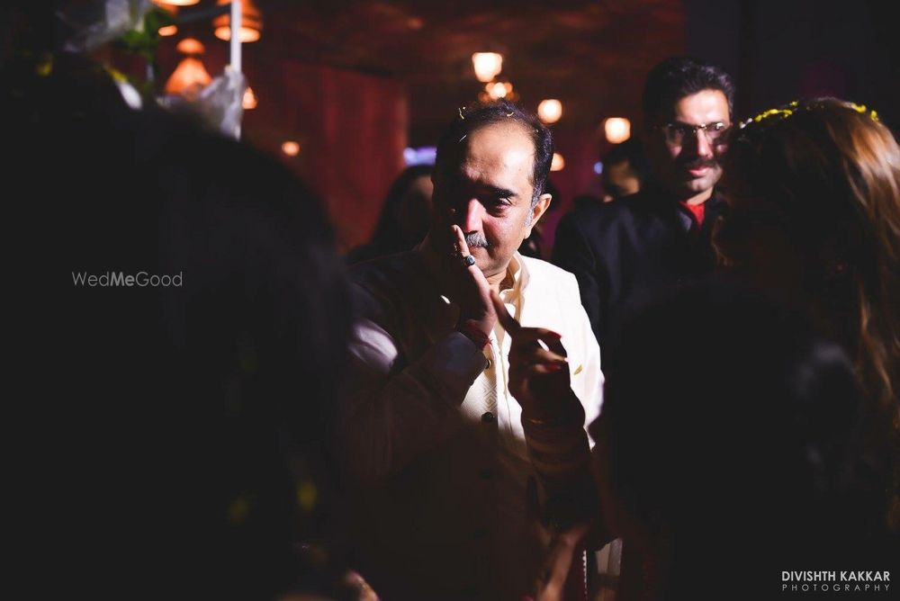 Photo From Our love and Sikh Weddings; Tarini <3 Simar - By DelhiVelvet - By Divishth Kakkar