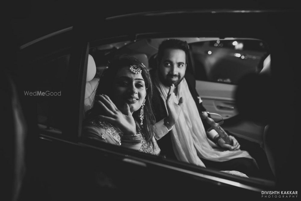 Photo From Our love and Sikh Weddings; Tarini <3 Simar - By DelhiVelvet - By Divishth Kakkar