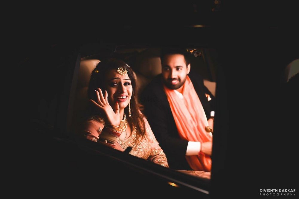 Photo From Our love and Sikh Weddings; Tarini <3 Simar - By DelhiVelvet - By Divishth Kakkar