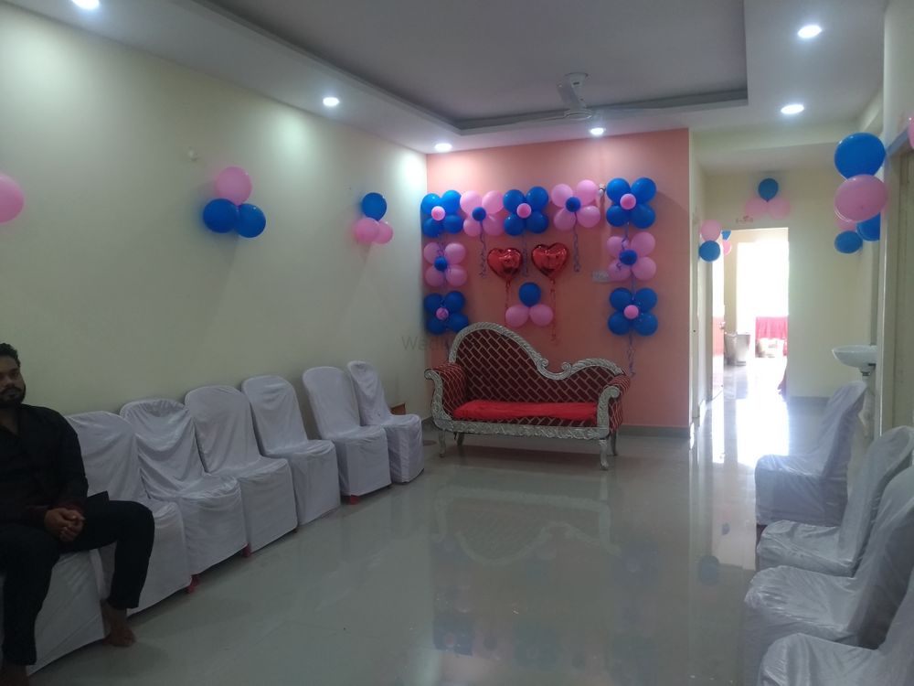 Photo From Ring ceremony at home (neeraj nagar) - By Celebration Caterer & Event Management