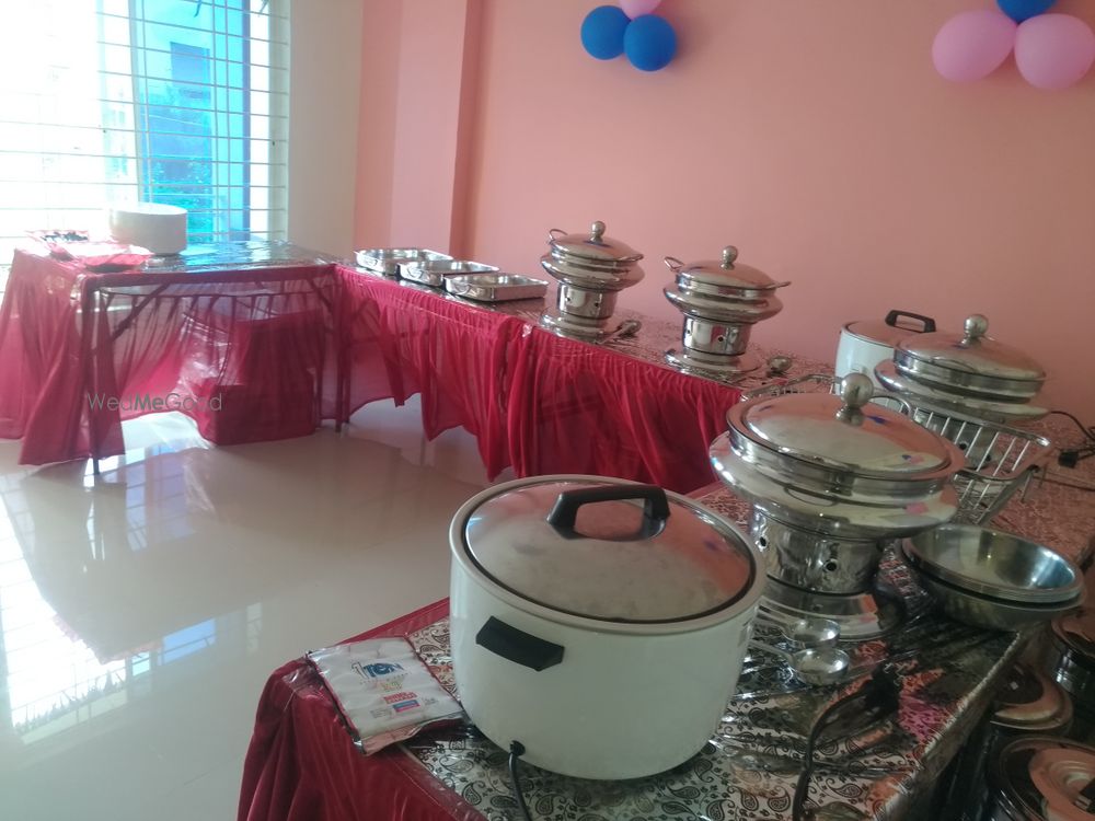 Photo From Ring ceremony at home (neeraj nagar) - By Celebration Caterer & Event Management