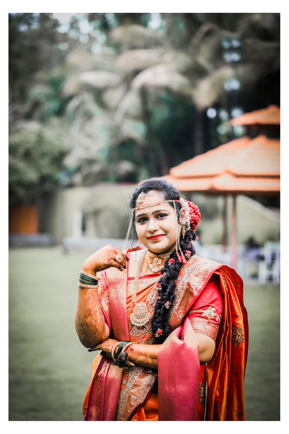 Photo From Hitesh & Anjali - By Wedding Mantra Studio