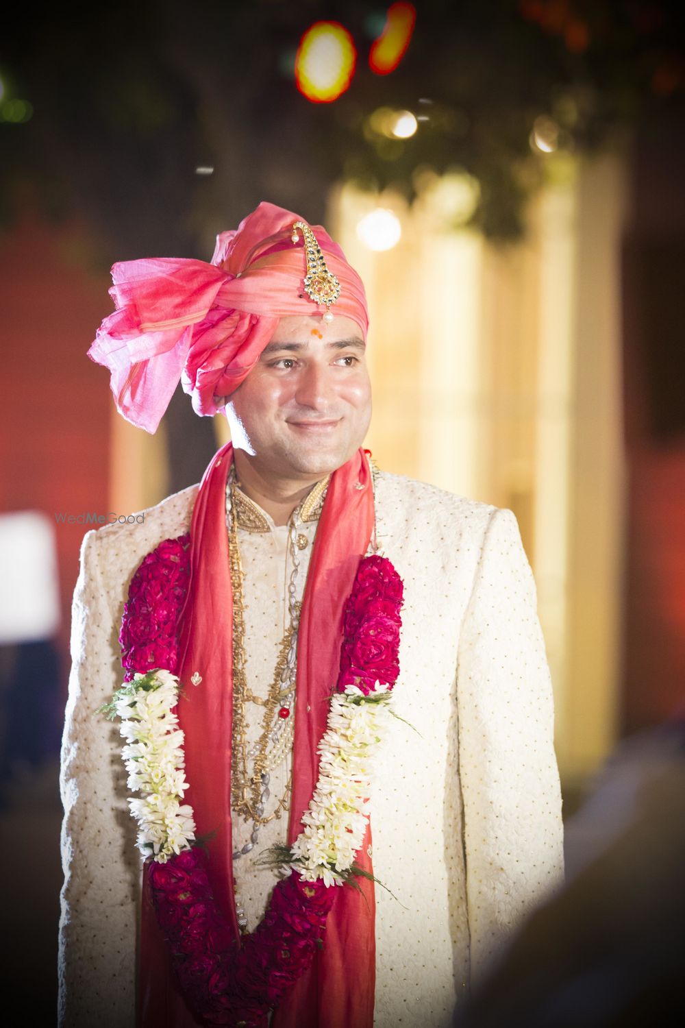 Photo From Vishal + Priya Kashmiri Wedding - By Slice of Life Pictures