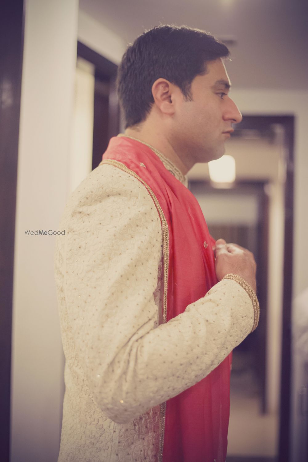 Photo From Vishal + Priya Kashmiri Wedding - By Slice of Life Pictures