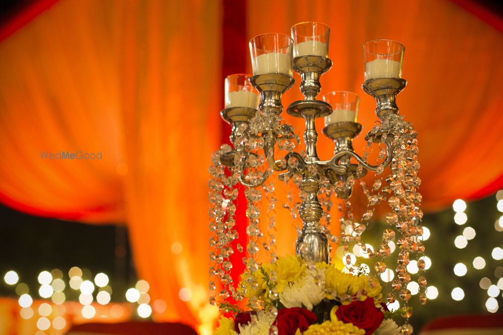 Photo From Vishal + Priya Kashmiri Wedding - By Slice of Life Pictures