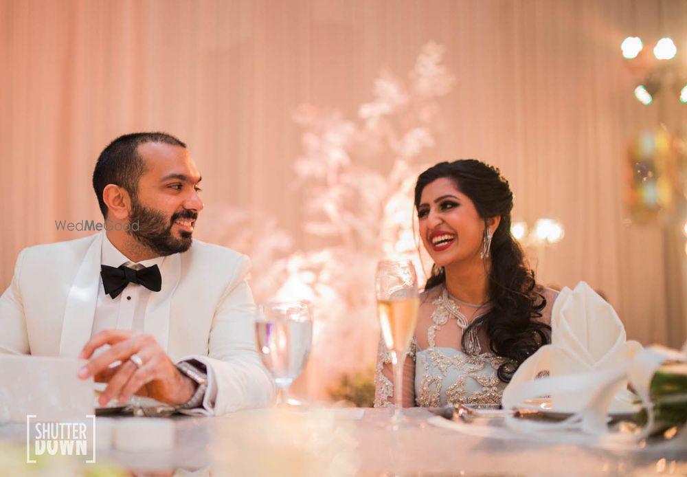 Photo From Sonal & Jitin - By Shutterdown - Lakshya Chawla