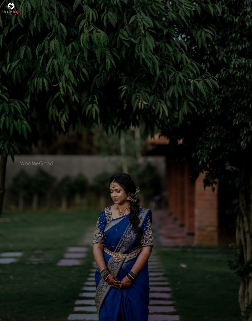 Photo From Ashwin // Padmini - By Shutterbug Film Company